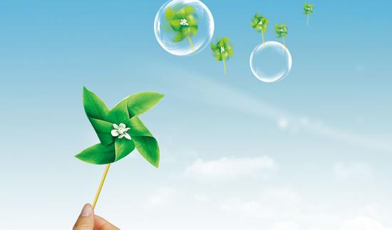 8868体育官网登录入口关于VOCs的解决方案